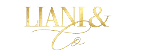 Liani & Co.